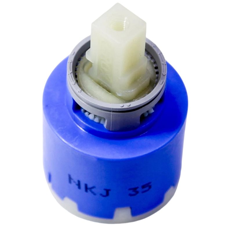 Basin Mixer Cartridge - Cartouche de robinet ABKO-Kerox NKJ35 35