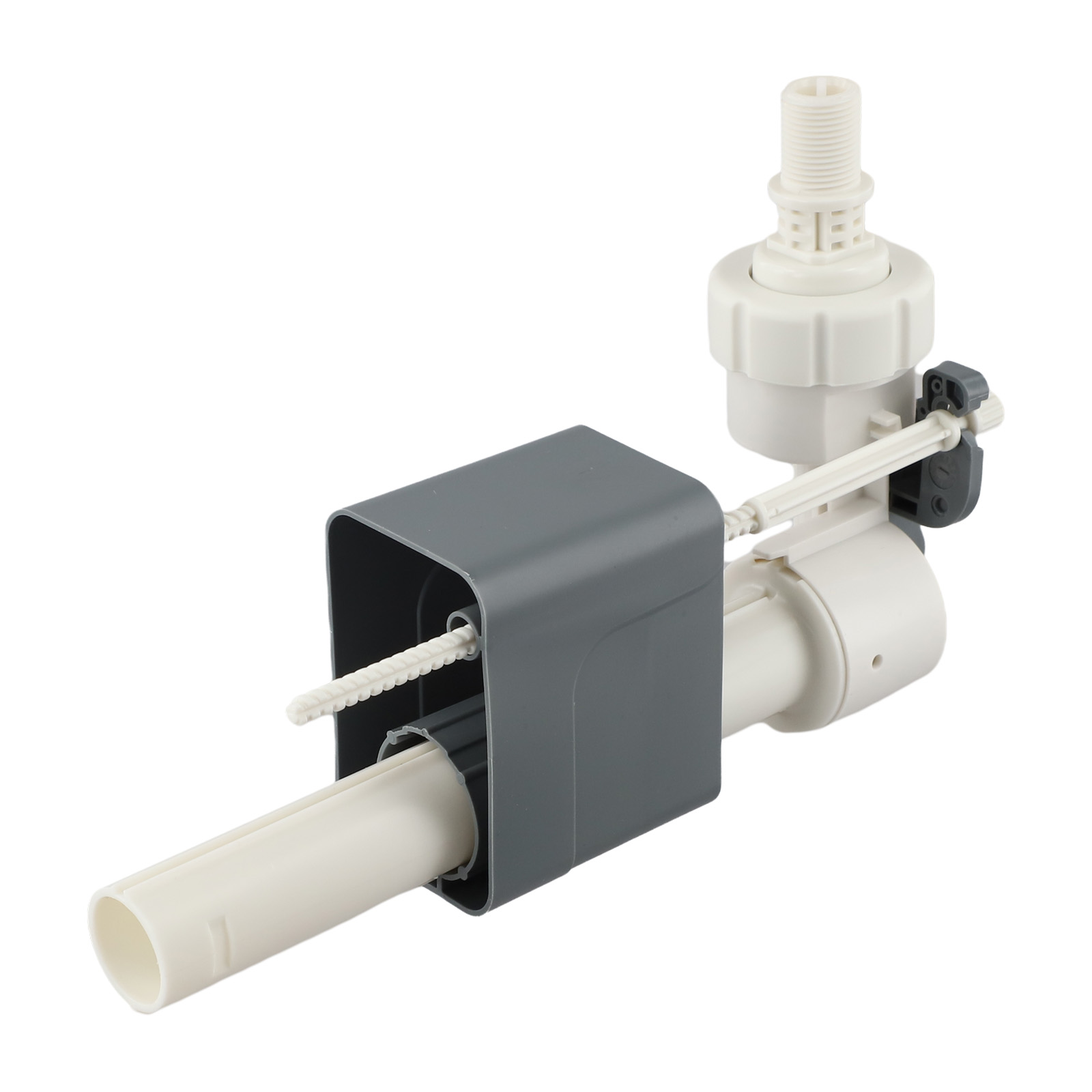 Toilet Fill Valve - Valves de remplissage de réservoir de