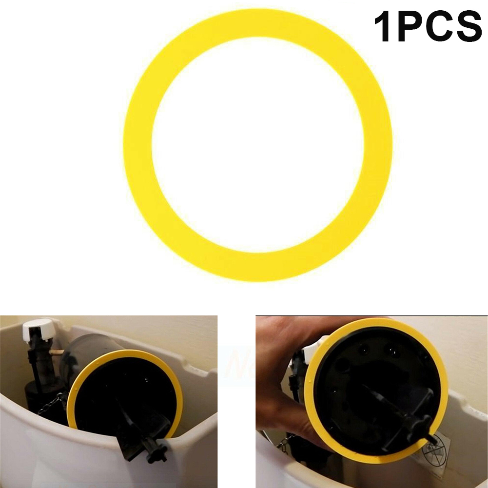 Toilet Fill Valve - Kit de remplacement de vannes de