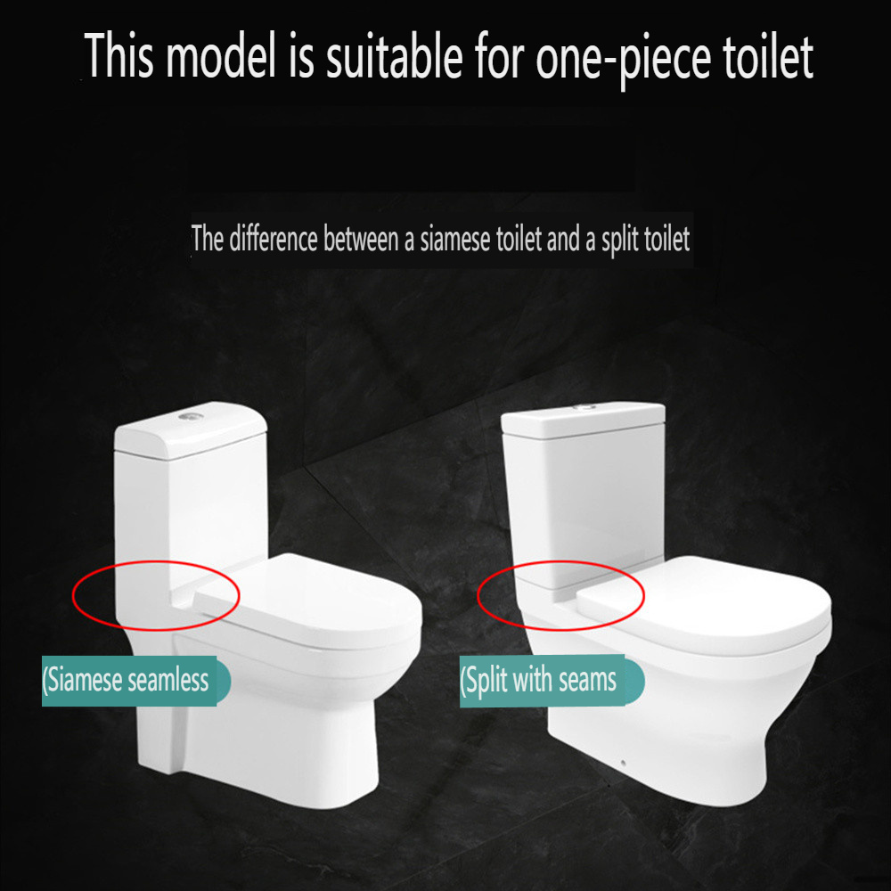 Kit de remplacement de soupape - Toilet Fill Valve avis et prix