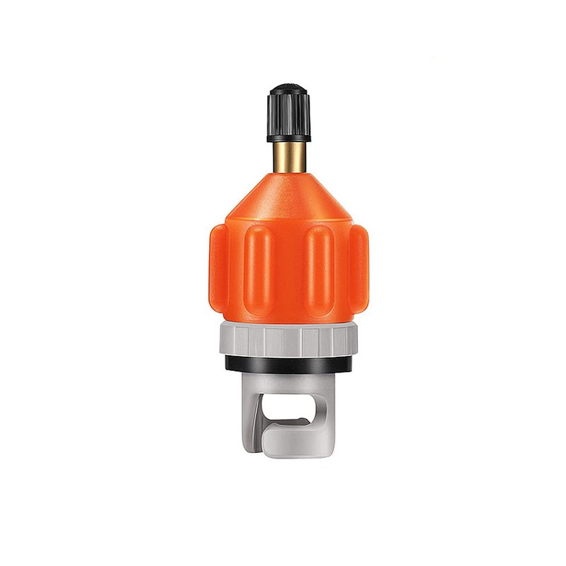 Adaptateur de pompe à air pour - Float Ball Valve avis et prix