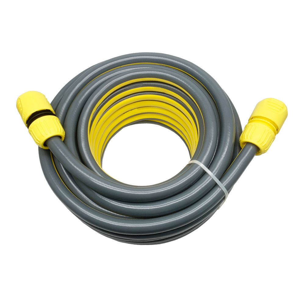 Pistolet pulvérisateur 5 mètre - Pipe Freeze Spray avis et prix