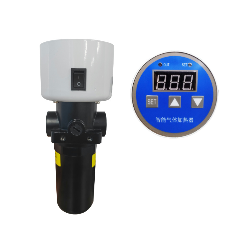 Électrovanne à petit tuyau, ch - Pipe Freeze Spray avis et prix