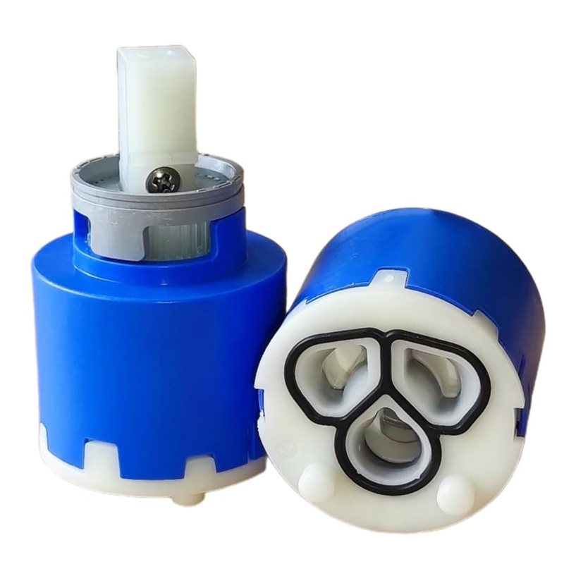 Cartouche de robinet ABKO-Kero - Basin Mixer Cartridge avis et prix