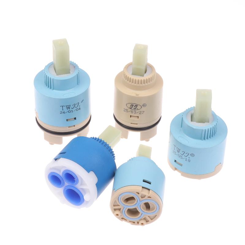 Cartouches en céramique plasti - Basin Mixer Cartridge avis et prix