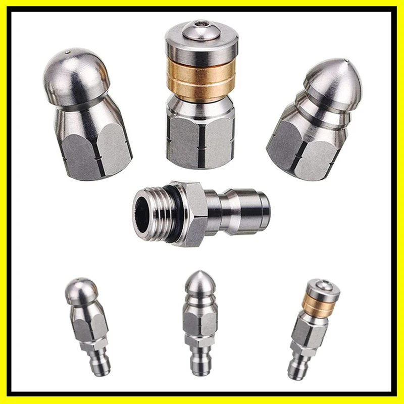 Tuyau de vidange d'égout en ac - Drain Pipe Clip avis et prix