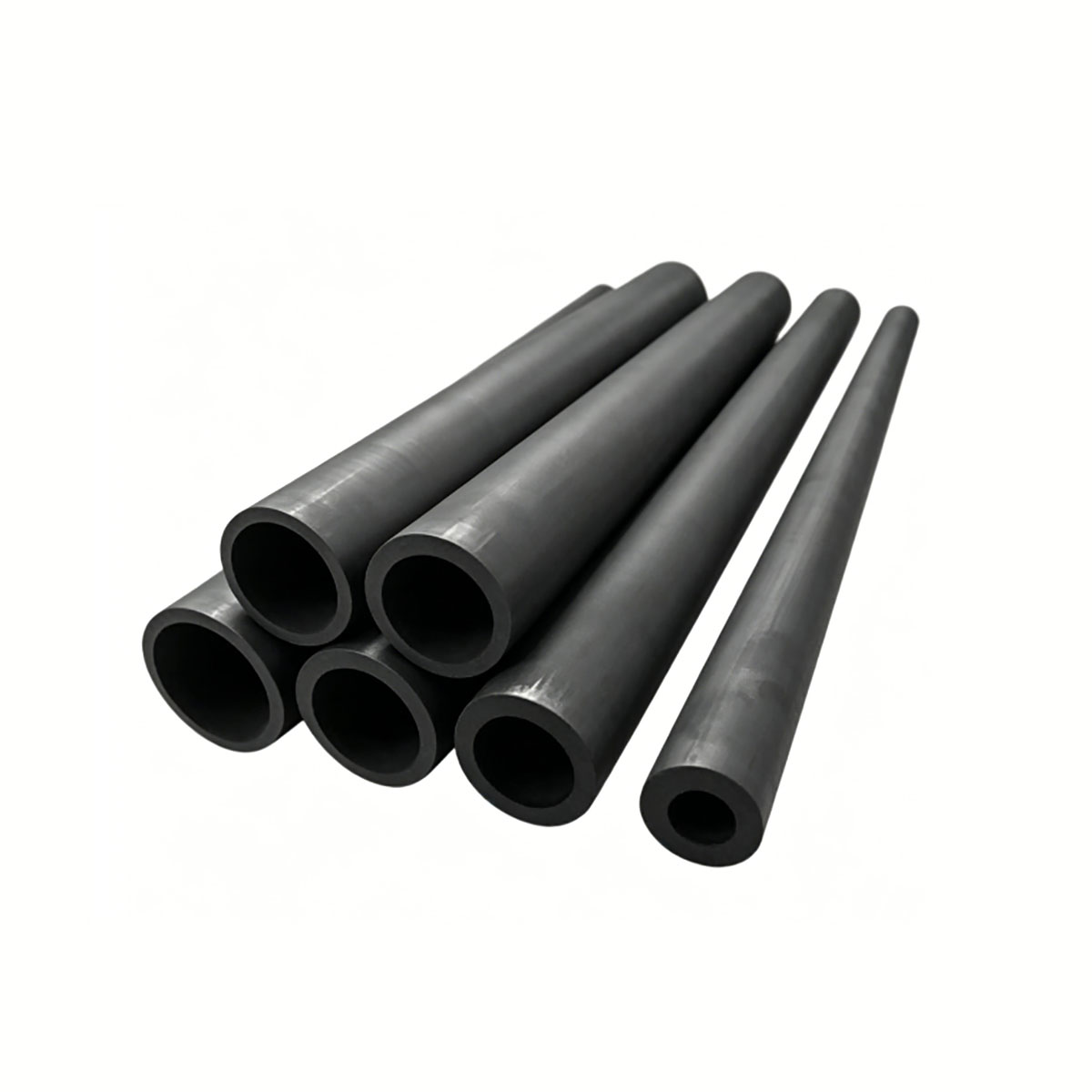 Tige solide en carbure de sili - Pipe Freeze Spray avis et prix