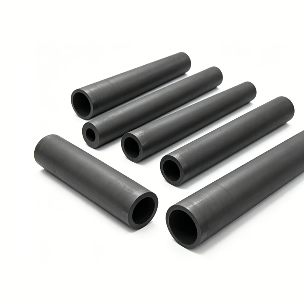 Tige solide en carbure de sili - Pipe Freeze Spray avis et prix