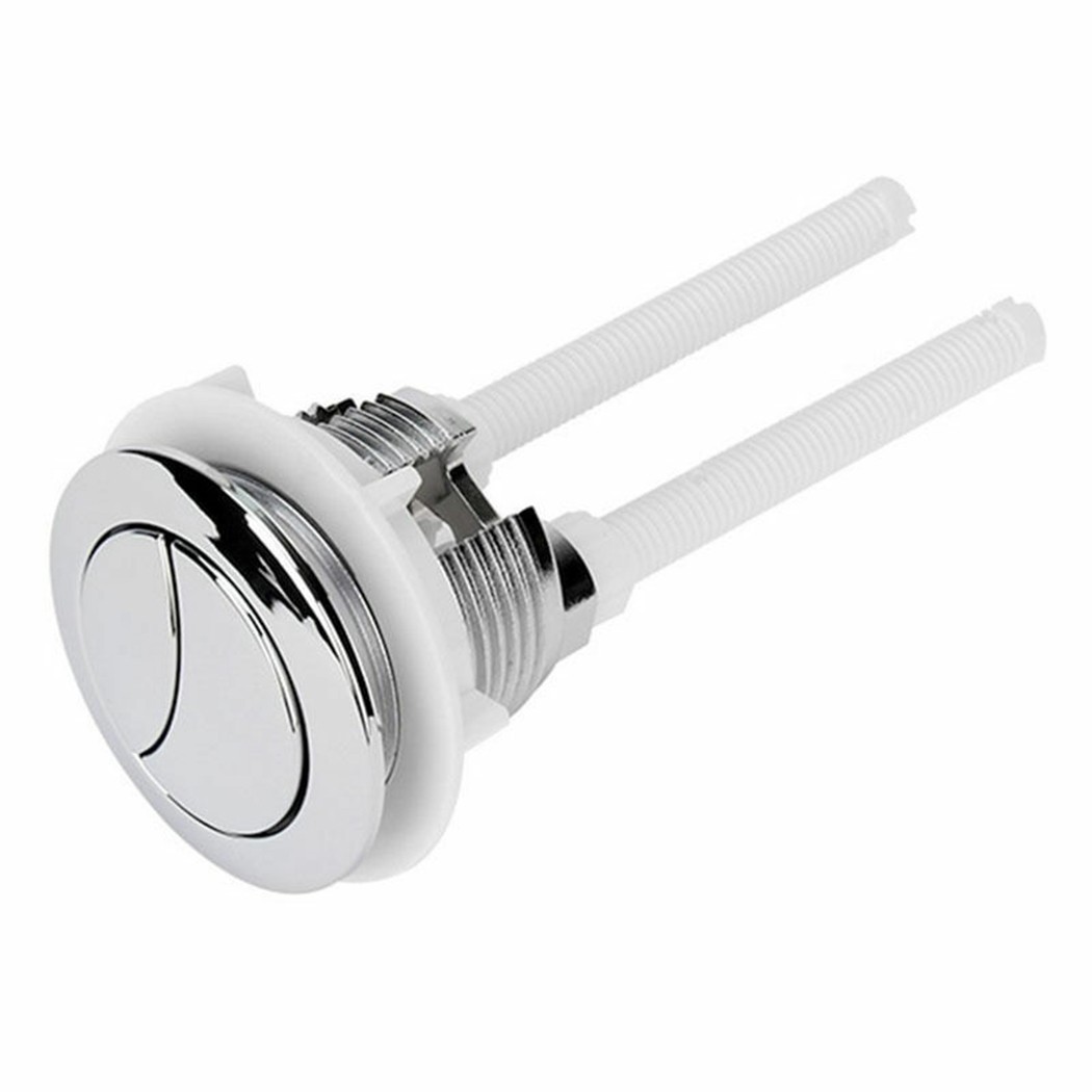 Bouton de pression de toilette - Toilet Fill Valve avis et prix