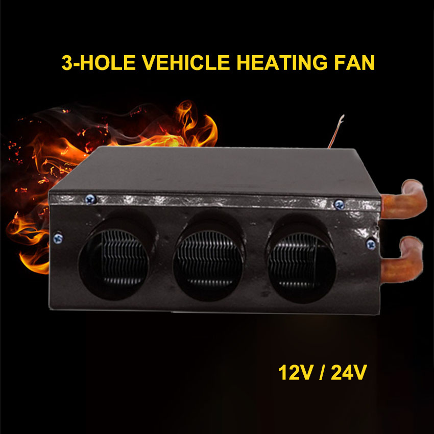 Chauffage de voiture universel - Pipe Freeze Spray avis et prix