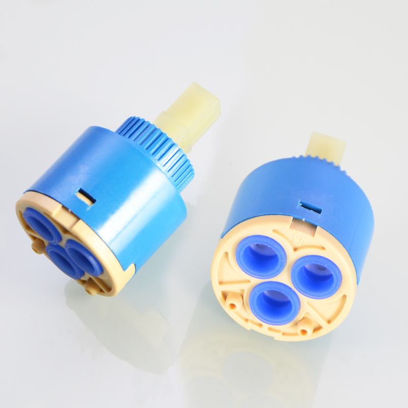 Cartouche en céramique de remp - Basin Mixer Cartridge avis et prix