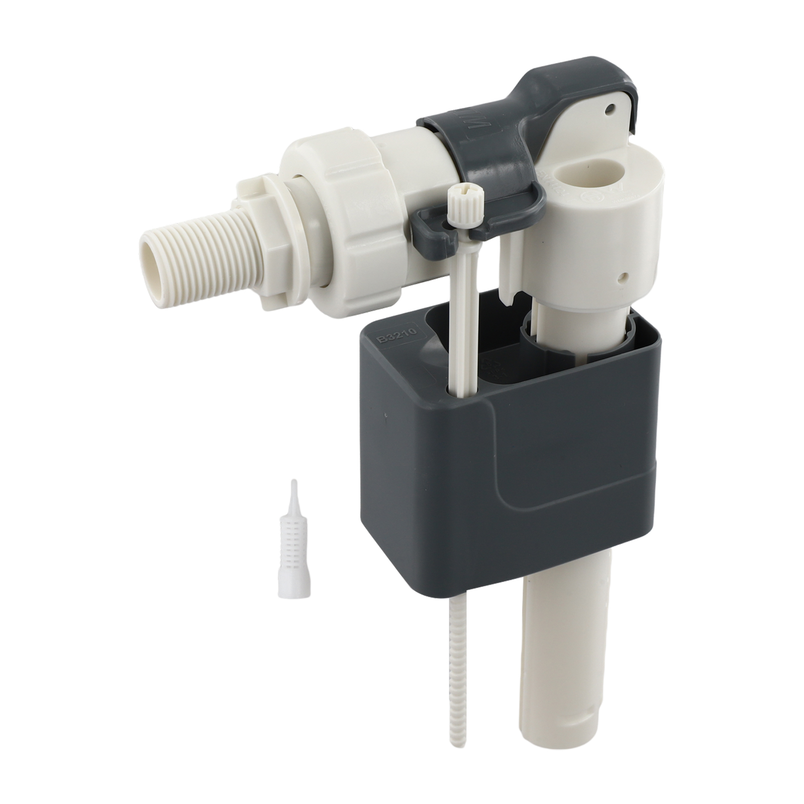 Valves de remplissage de réser - Toilet Fill Valve avis et prix
