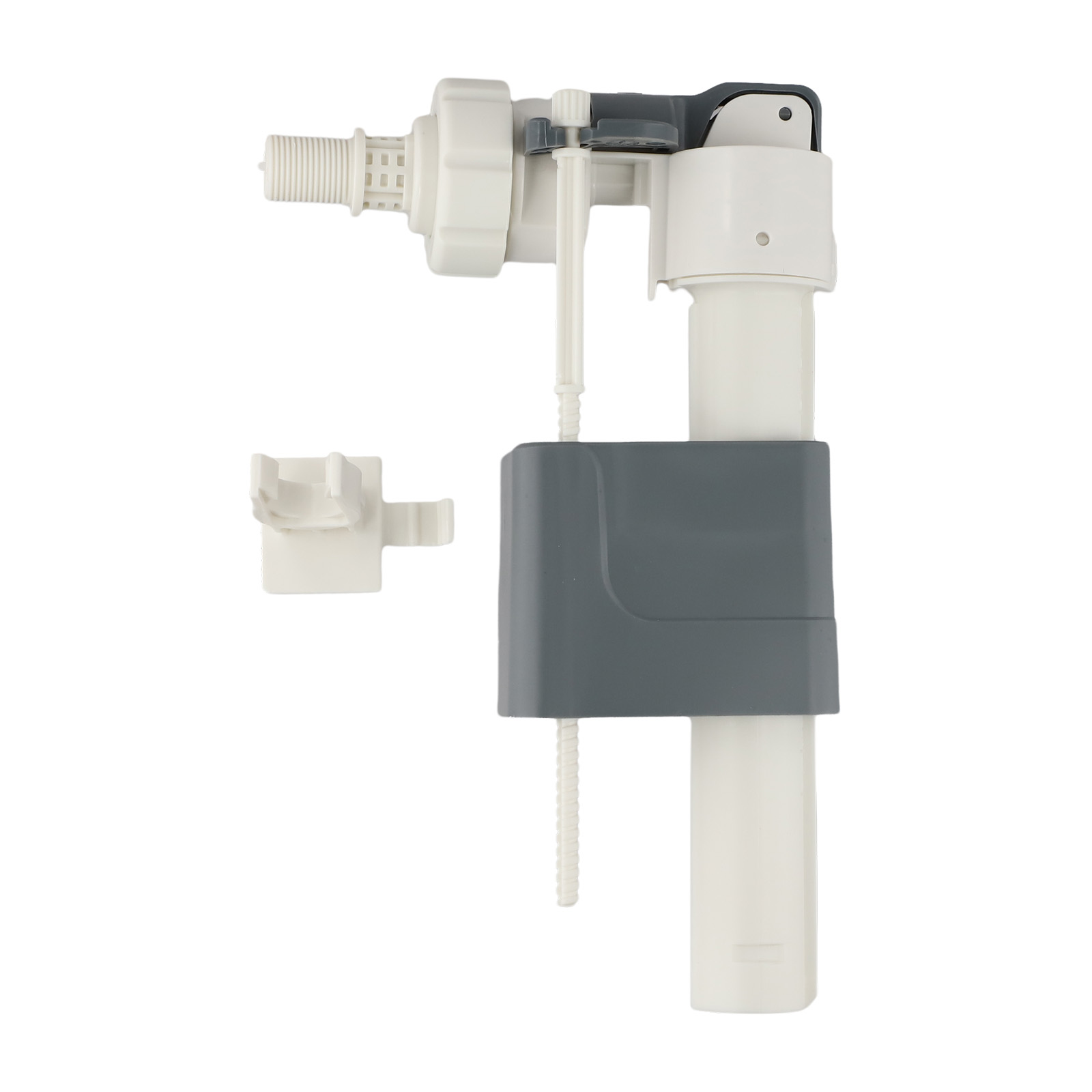 Valves de remplissage de réser - Toilet Fill Valve avis et prix