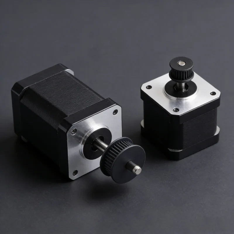 Kit de moteur pas à pas d'extr - Creality Printer K1 avis et prix