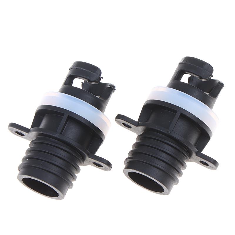 Adaptateur de valve à air pour - Float Ball Valve avis et prix