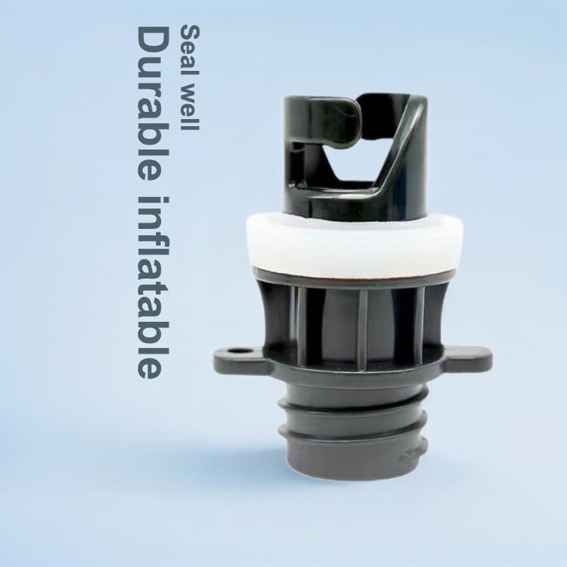 Adaptateur de valve à air pour - Float Ball Valve avis et prix