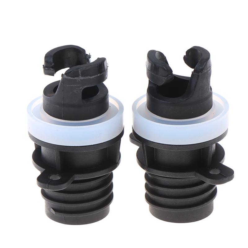 Adaptateur de valve à air pour - Float Ball Valve avis et prix