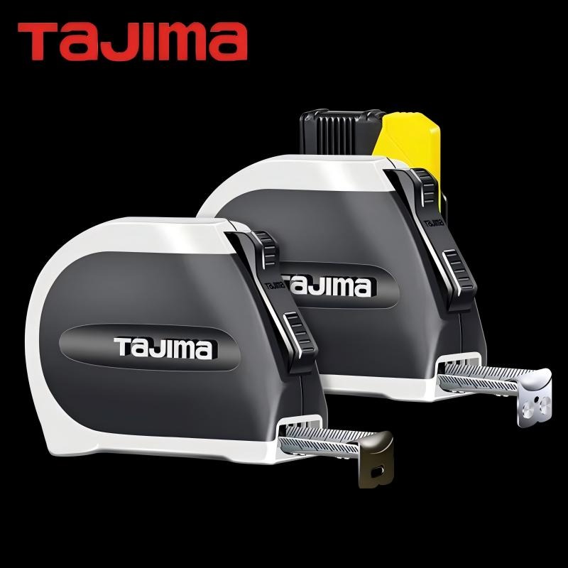 Ruban auto-bloquant japonais T - Stanley Tape 25Ft avis et prix